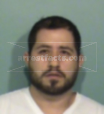 Juan Larios-Martinez