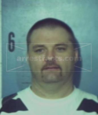 Bobby Wayne Veal