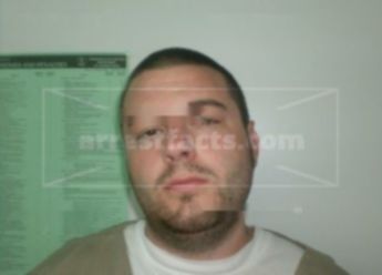 Darrell Matthew Mills