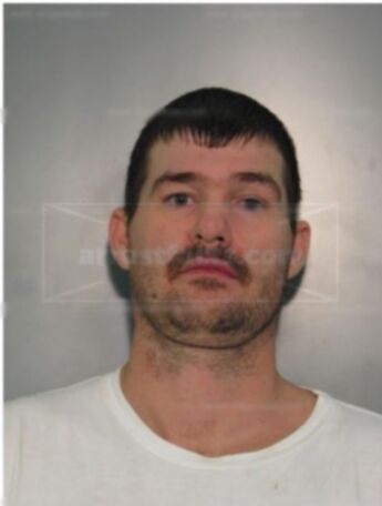 Gary Michael Jr Jones