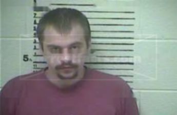 Willie Carl Sizemore