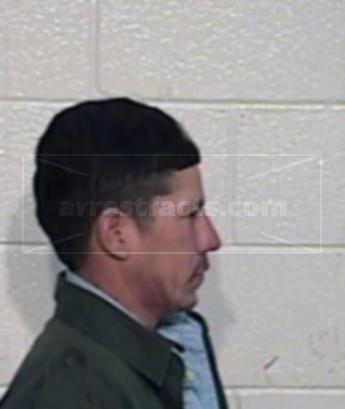 Jose Juan Gaytan Lopez