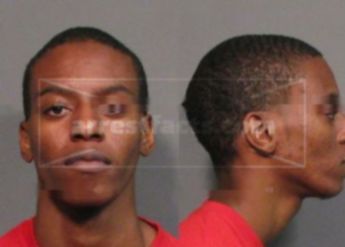 Cameron Alexander Johnson