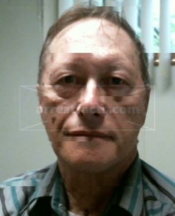 John William Lee Jr.