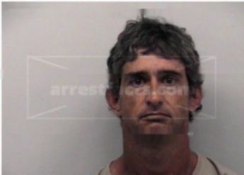 David Ray Wicker