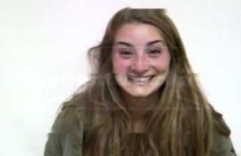 Kristen Diane Ahrens