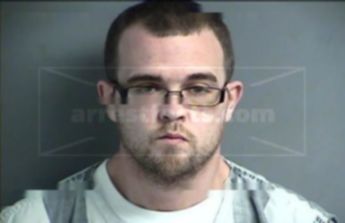 Kris T Beckman