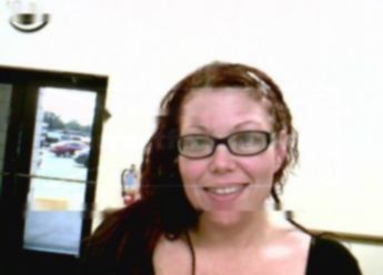 Nancy Duke Barrineu