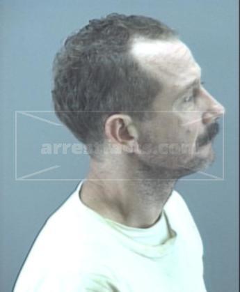 Kurt William Meyer