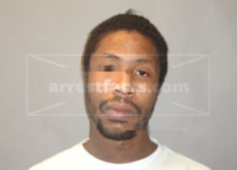 Kelvin Dewayne Miller