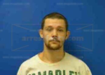 Brian Christopher Ledbetter