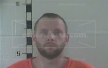 Joshwa Matthew Davis