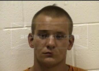 Steven Gary Woods
