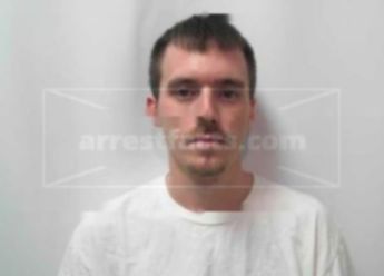 Shawn Michael Ernst