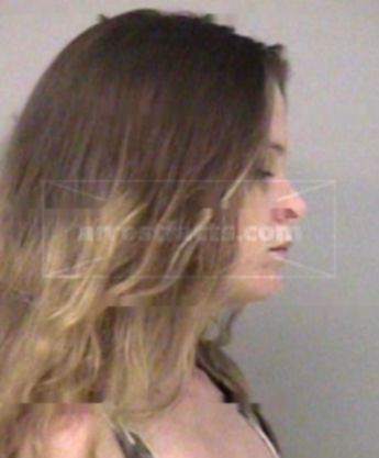 Andrea L Arnold
