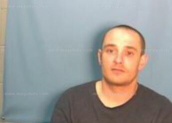Bradley Wayne Hallman