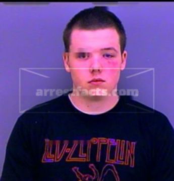 Aubrey Wayne Kennedy