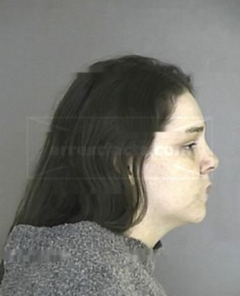 Leslie Hope Peavey