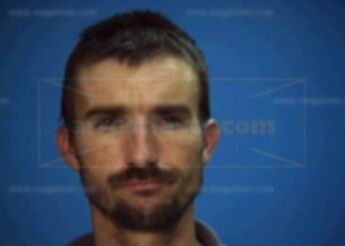 David Wayne Atkinson