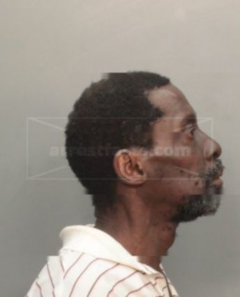 Ray Anthony Sheffield