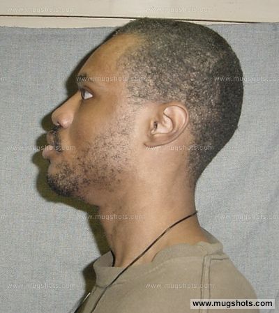 Leconte Morris