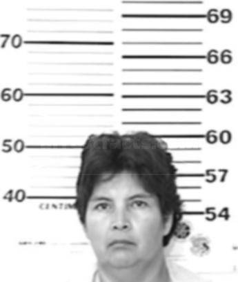 Belia Diana Bazan
