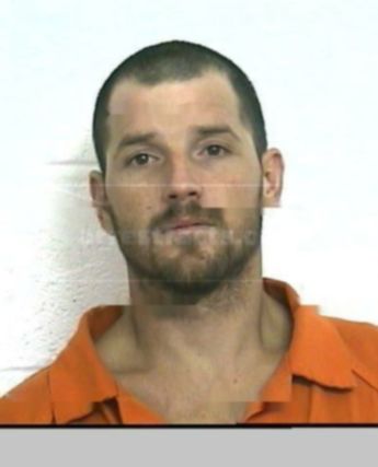 Burley D Wilson Jr.