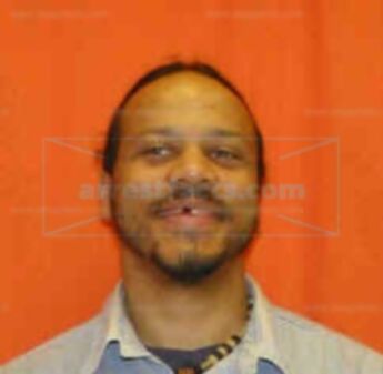 Omar K Coleman