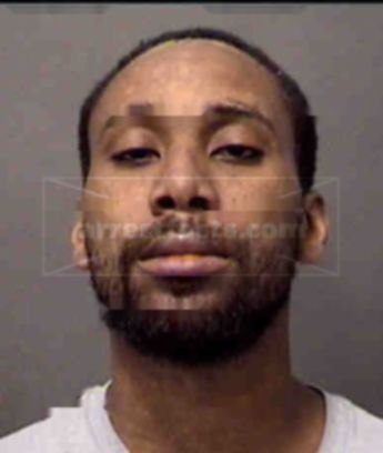 Timothy L Holloway
