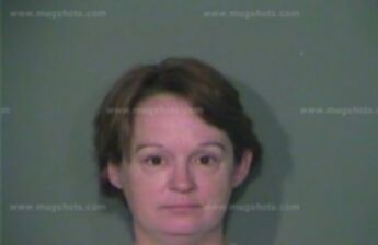 Sonya Michelle Geames