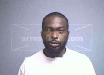 Nelson Dionne Jenkins