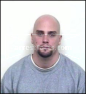 Dante Lyndon Goetz