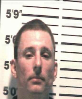 Adam Peter Beil