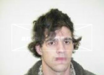 Joshua Anthony Mouton