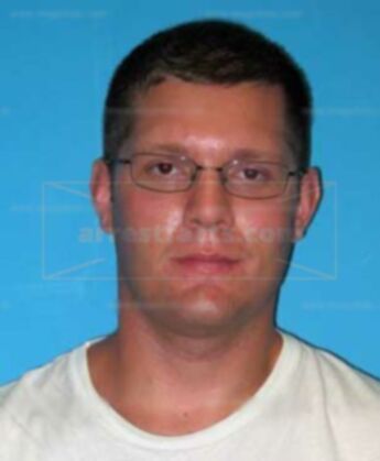 Kenneth William Braner