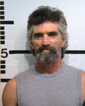 Robert Louis Horton