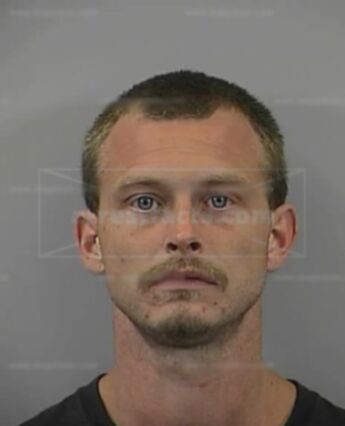 Michael Anthony Newsom