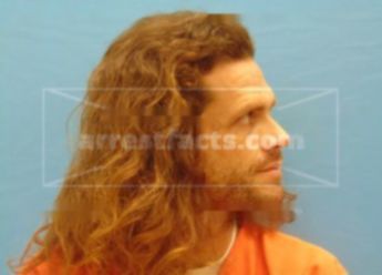 Craig Dwayne Knodel