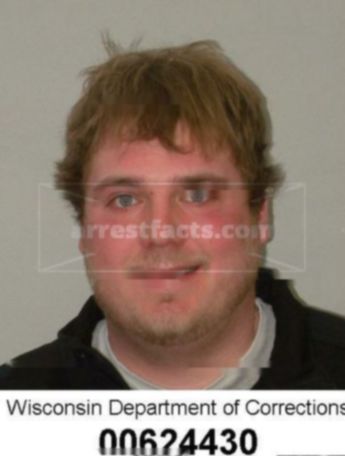 Zackary M Paukstat