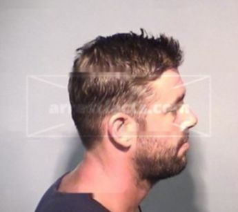Christopher Allen Eubank