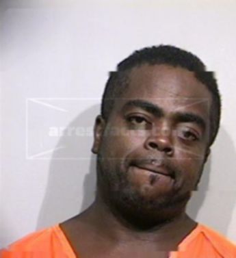 Wayne Leon Price