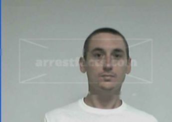 Michael Shawn Stevens