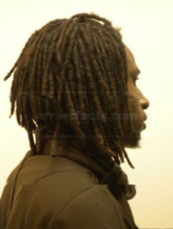 Bobby J Johnson Jr.