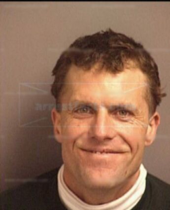 Kevin Lee Kittredge