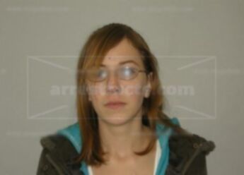 Cassandra M Gibson