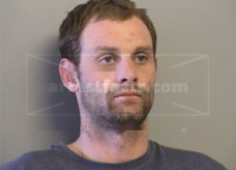 Michael Terry Brummett