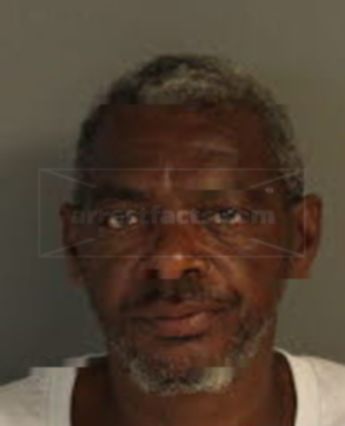 Conrad Nelson