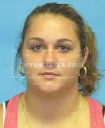 Lineasha Courtney Osborne