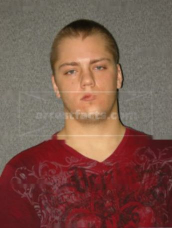 Jacob J Stankowski