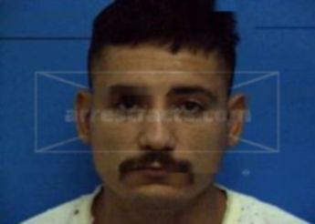 Oscar Deleon